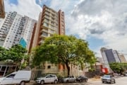 Apartamento com 4 quartos à venda na Avenida Doutor Altino Arantes, 103, Vila Clementino, São Paulo