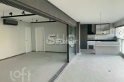 Apartamento com 3 quartos à venda na Rua João Moura, 375, Pinheiros, São Paulo