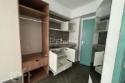 Apartamento com 1 quarto à venda na Rua Washington Luís, 196, Centro, São Paulo