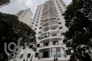 Apartamento com 3 quartos à venda na Rua Harmonia, 698, Sumarezinho, São Paulo