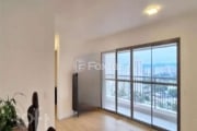 Apartamento com 3 quartos à venda na Rua Adalberto Kemeny, 119, Parque Industrial Tomas Edson, São Paulo