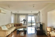 Apartamento com 3 quartos à venda na Rua Bahia, 643, Higienópolis, São Paulo