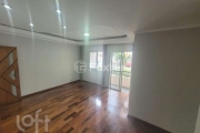 Apartamento com 3 quartos à venda na Avenida Dom Jaime de Barros Câmara, 525, Planalto, São Bernardo do Campo