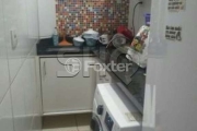 Apartamento com 1 quarto à venda na Avenida Rio Branco, 233, Campos Eliseos, São Paulo