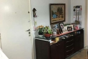 Apartamento com 2 quartos à venda na Rua Agente Gomes, 245, Jardim São Paulo (Zona Norte), São Paulo