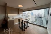 Apartamento com 3 quartos à venda na Rua Harmonia, 1323, Sumarezinho, São Paulo