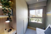 Apartamento com 3 quartos à venda na Rua Jorge Tibiriçá, 290, Vila Mariana, São Paulo