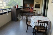 Apartamento com 3 quartos à venda na Rua José Gomes Falcão, 304, Parque Industrial Tomas Edson, São Paulo