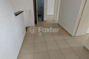 Apartamento com 3 quartos à venda na Rua Osório Franco Vilhena, 1301, Vila Nova Curuçá, São Paulo