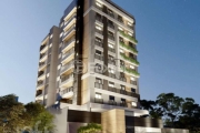 Apartamento com 3 quartos à venda na Rua Pierre Bienvenu Noailles, 250, Chora Menino, São Paulo