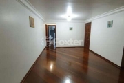 Apartamento com 4 quartos à venda na Rua Maranhão, 501, Santo Antônio, São Caetano do Sul