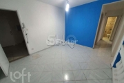 Apartamento com 2 quartos à venda na Avenida Jabaquara, 317, Mirandópolis, São Paulo