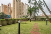 Apartamento com 3 quartos à venda na Rua Catulo da Paixão Cearense, 256, Vila da Saúde, São Paulo