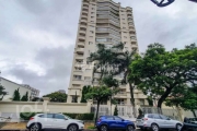 Apartamento com 3 quartos à venda na Rua Capitão Macedo, 171, Vila Clementino, São Paulo