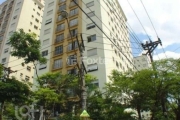 Apartamento com 1 quarto à venda na Rua Antônio Tavares, 663, Cambuci, São Paulo