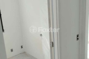 Apartamento com 2 quartos à venda na Avenida Vila Ema, 2456, Vila Ema, São Paulo