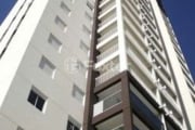 Apartamento com 2 quartos à venda na Avenida Fagundes Filho, 825, Vila Monte Alegre, São Paulo