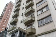 Apartamento com 2 quartos à venda na Rua Loefgren, 882, Vila Clementino, São Paulo