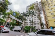 Apartamento com 3 quartos à venda na Avenida Higienópolis, 968, Higienópolis, São Paulo