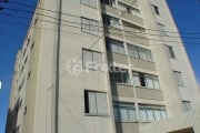 Apartamento com 2 quartos à venda na Avenida Miruna, 1108, Indianópolis, São Paulo