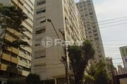 Apartamento com 3 quartos à venda na Rua Cardoso de Almeida, 654, Perdizes, São Paulo