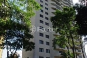 Apartamento com 3 quartos à venda na Rua Crítios, 147, Vila Suzana, São Paulo