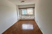 Apartamento com 2 quartos à venda na Rua Treze de Maio, 1178, Bela Vista, São Paulo