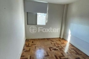 Apartamento com 2 quartos à venda na Rua José Antônio Coelho, 603, Vila Mariana, São Paulo