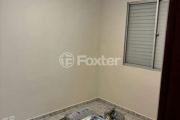 Apartamento com 2 quartos à venda na Rua Cristóvão Jaques, 234, Vila Primavera, São Paulo