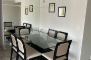 Apartamento com 3 quartos à venda na Rua Mônaco, 120, Jardim Têxtil, São Paulo