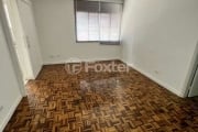 Apartamento com 3 quartos à venda na Rua Dona Carlota, 242, Centro, Santo André