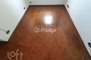 Apartamento com 2 quartos à venda na Rua Chico Pontes, 605, Vila Guilherme, São Paulo