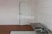 Apartamento com 1 quarto à venda na Avenida Professor Luiz Ignácio Anhaia Mello, 4659, Vila Graciosa, São Paulo