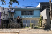 Casa com 4 quartos à venda na Rua Espérico, 210, Jardim do Mar, São Bernardo do Campo