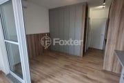 Apartamento com 1 quarto à venda na Avenida Professor Francisco Morato, 292, Butantã, São Paulo