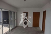 Apartamento com 3 quartos à venda na Rua Ibitinga, 263, Vila Bertioga, São Paulo