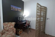 Cobertura com 2 quartos à venda na Rua Atibaia, 431, Vila Valparaíso, Santo André