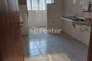 Apartamento com 2 quartos à venda na Rua José Osvaldo, 234, Vila Gustavo, São Paulo