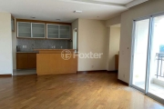 Apartamento com 1 quarto à venda na Avenida Angélica, 2190, Consolação, São Paulo