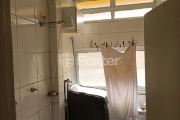 Apartamento com 1 quarto à venda na Avenida Ipiranga, 1284, República, São Paulo