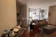 Apartamento com 3 quartos à venda na Rua Gomes de Carvalho, 940, Vila Olímpia, São Paulo