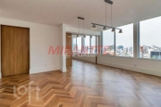 Apartamento com 3 quartos à venda na Rua Itacolomi, 456, Higienópolis, São Paulo