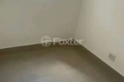 Apartamento com 2 quartos à venda na Rua Professor Valério Giuli, 171, Jardim Paraíso, São Paulo