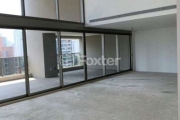 Apartamento com 4 quartos à venda na Rua Michel Milan, 125, Vila Olímpia, São Paulo