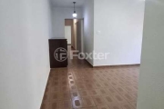 Apartamento com 3 quartos à venda na Rua das Figueiras, 2206, Campestre, Santo André