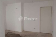 Apartamento com 2 quartos à venda na Rua Nápoles, 876, Jardim Colibri, Cotia