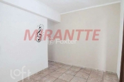 Apartamento com 1 quarto à venda na Rua Águas Formosas, 84, Jardim Brasil (Zona Norte), São Paulo