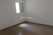 Flat com 1 quarto à venda na Rua Glória do Goitá, 335, Jardim Independência, São Paulo