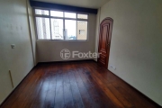 Apartamento com 1 quarto à venda na Rua Eça de Queiroz, 720, Vila Mariana, São Paulo