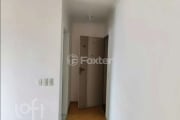 Apartamento com 2 quartos à venda na Avenida Guarapiranga, 2616, Jardim Ângela, São Paulo